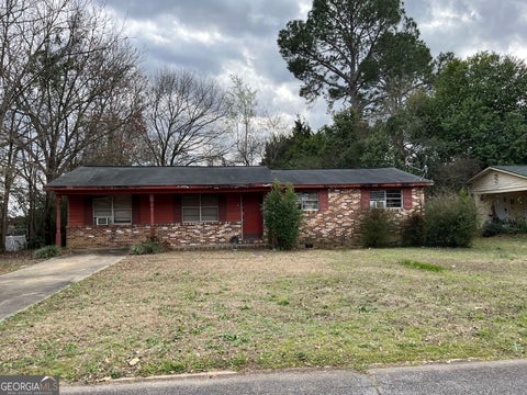 Photo for 210 Palomino LN