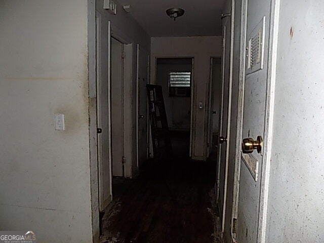 210 Palomino LN