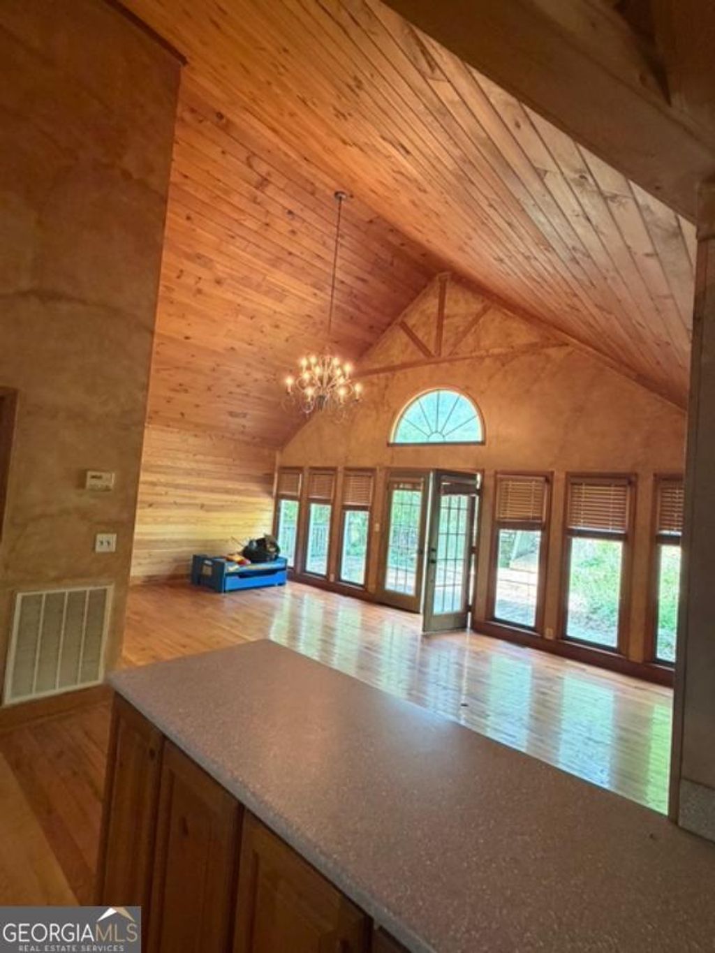 Photo of 189 Riverbend Road, Plainville, GA 30733 (MLS # 10738145)