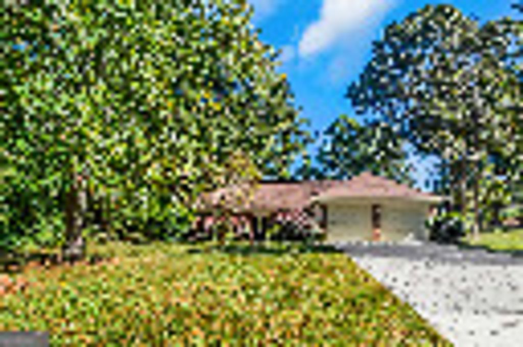 Photo of 213 Robin Lane, Stockbridge, GA 30281 (MLS # 10678799)