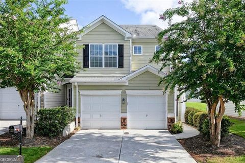 Featured picture for the property 10493507
