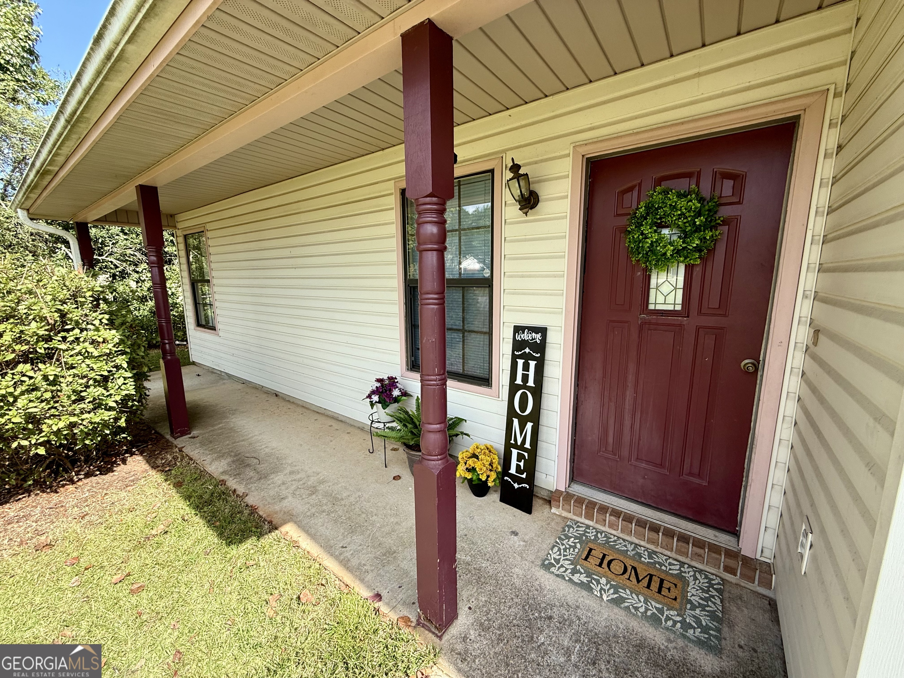 206 Westfield DR