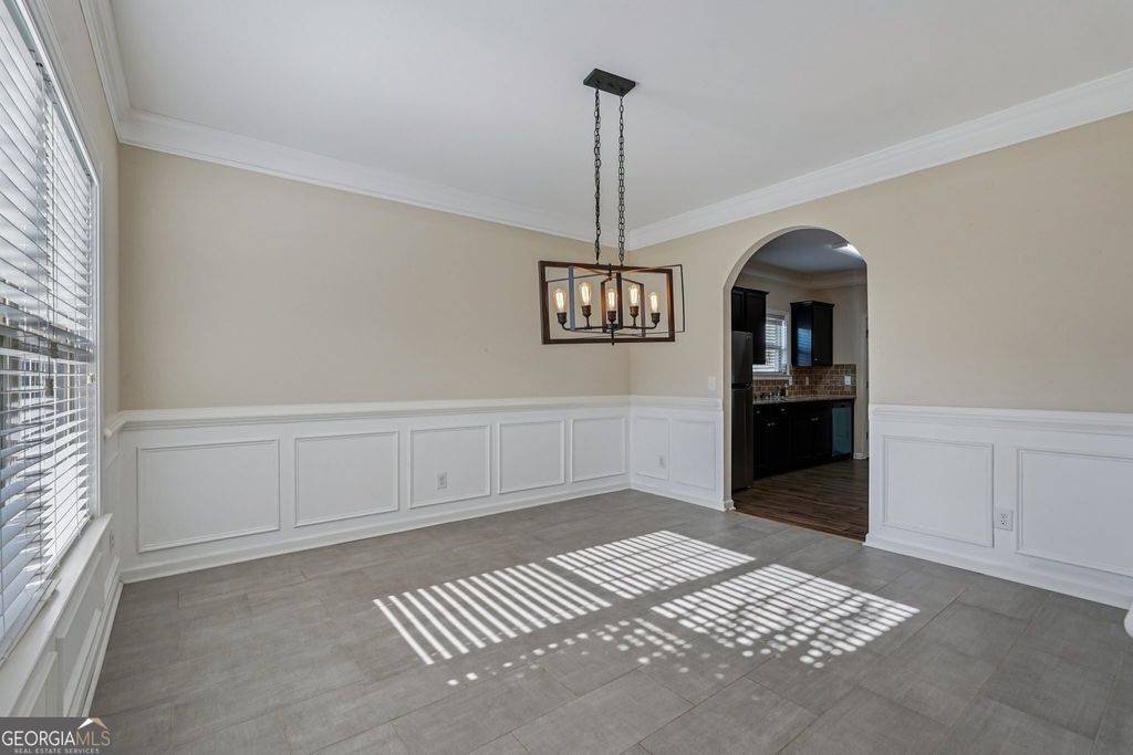 Photo of 345 Stable View Loop, Dallas, GA 30132 (MLS # 10650307)