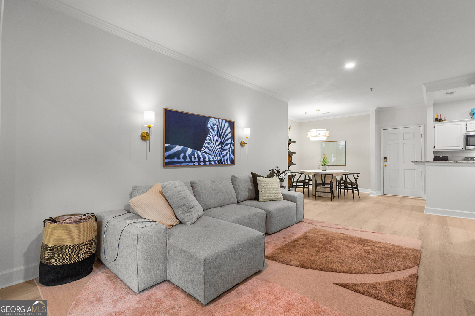 2865 Lenox RD NE APT 302