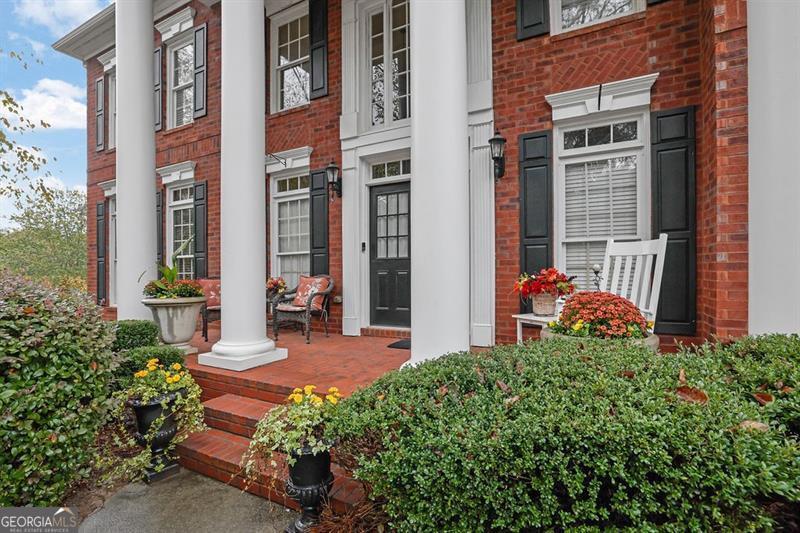 5283 Whitehaven Park LN SE