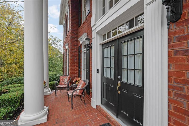 5283 Whitehaven Park LN SE