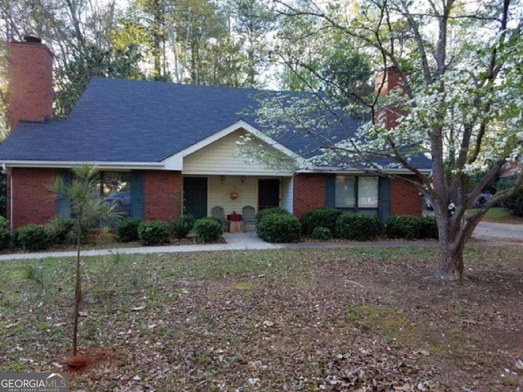 Photo of 518 Plymouth Lane #518, Alpharetta, GA 30009 (MLS # 10881900)