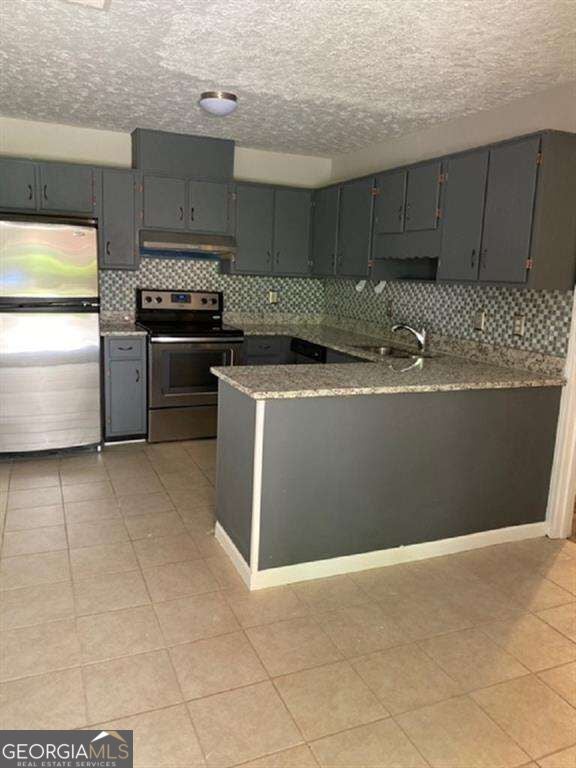 Photo of 518 Plymouth Lane #518, Alpharetta, GA 30009 (MLS # 10881900)