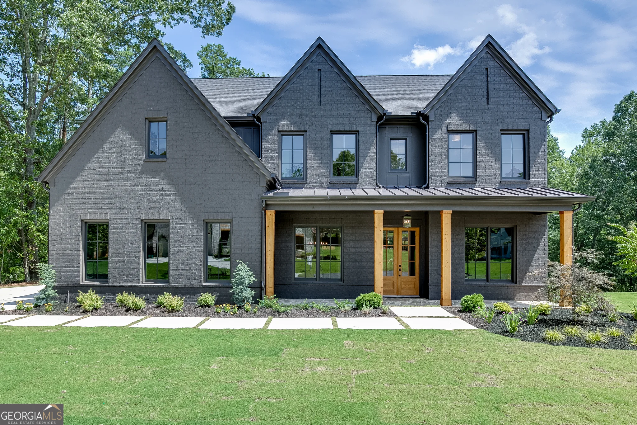 2973 N Bogan Road NE Unit 3, Buford, GA, 30519