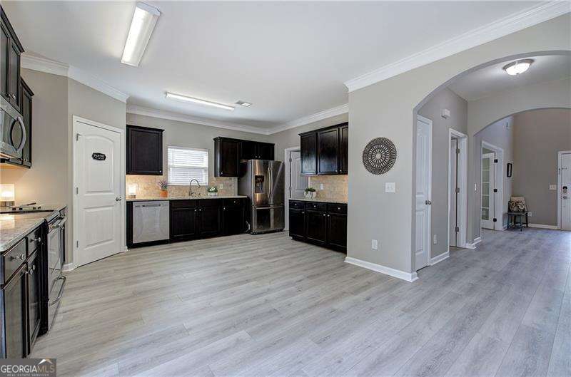 4 Timberland Trace CT