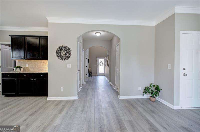 4 Timberland Trace CT