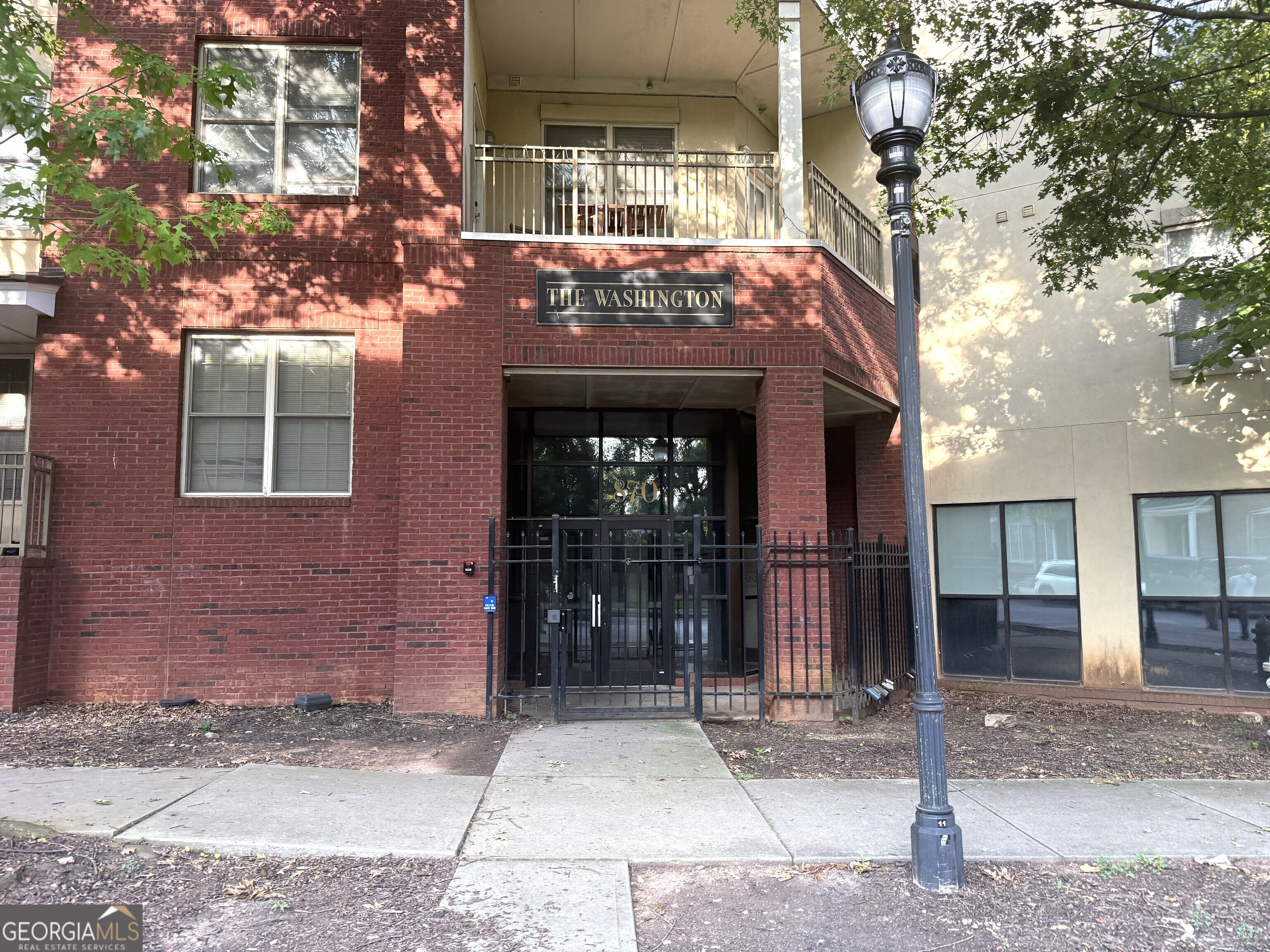 870 Mayson Turner RD NW 1001