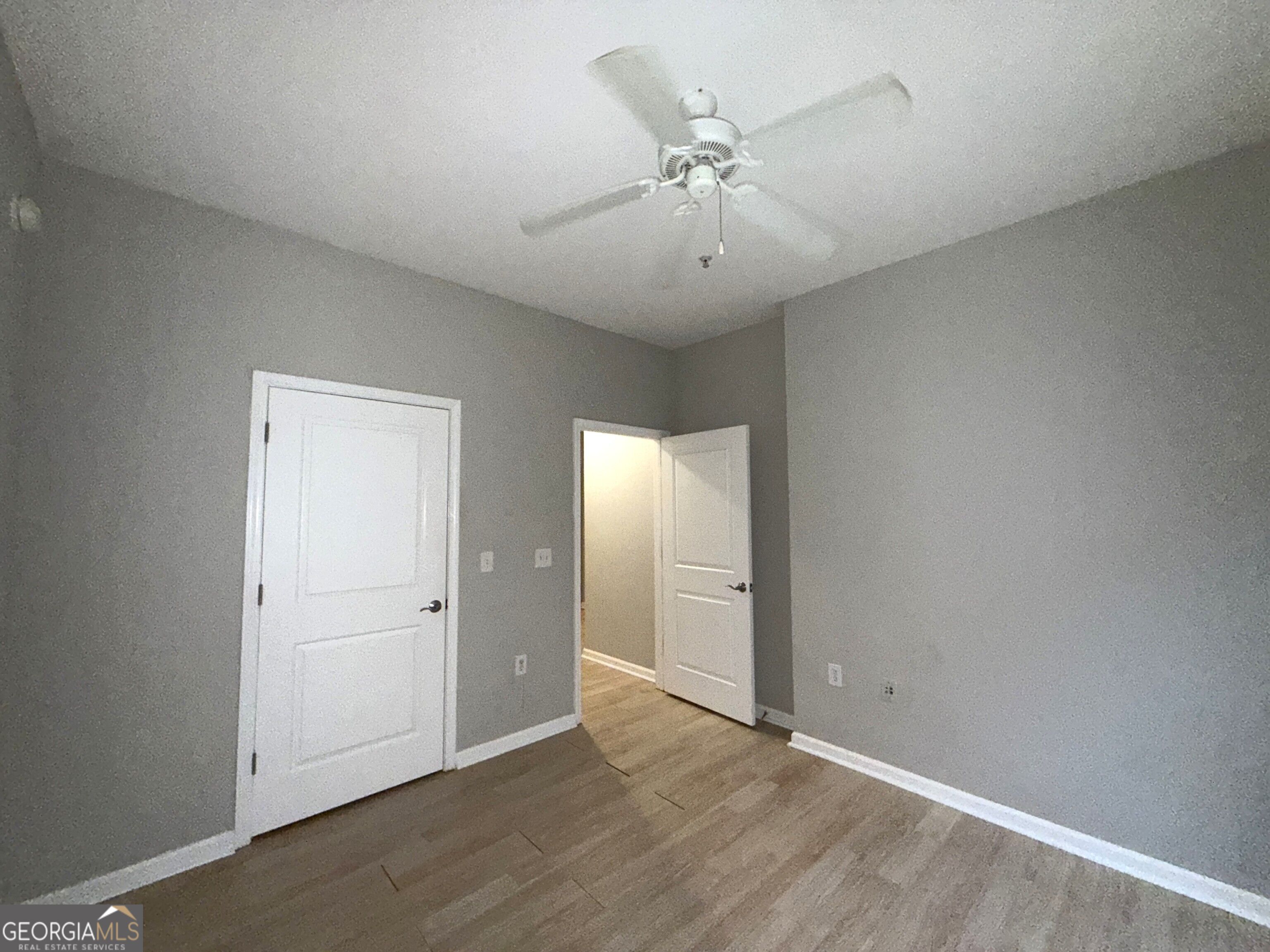 870 Mayson Turner RD NW 1001