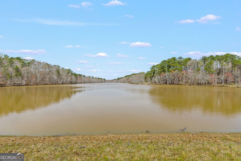 listing image 64