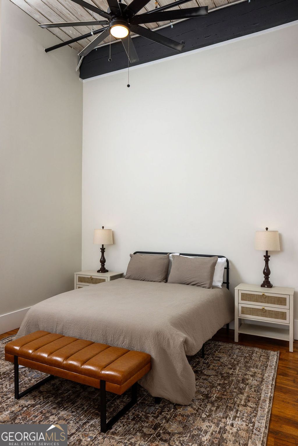 Photo of 200 Barrett St #217, Monroe, GA 30655 (MLS # 10737161)