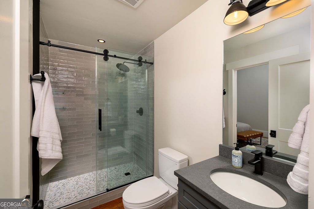 Photo of 200 Barrett St #217, Monroe, GA 30655 (MLS # 10737161)