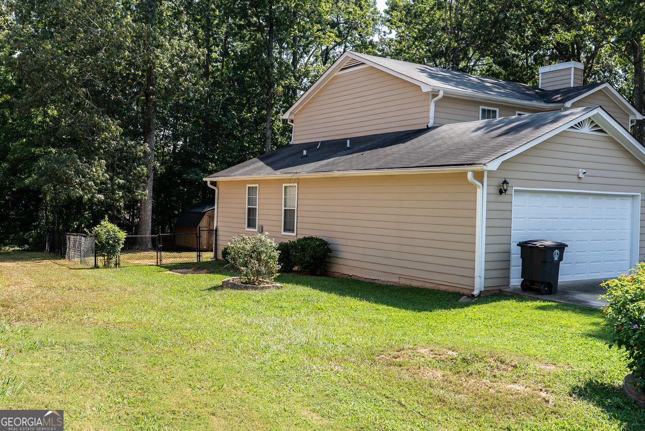 9636 SQUIRREL WOOD RUN