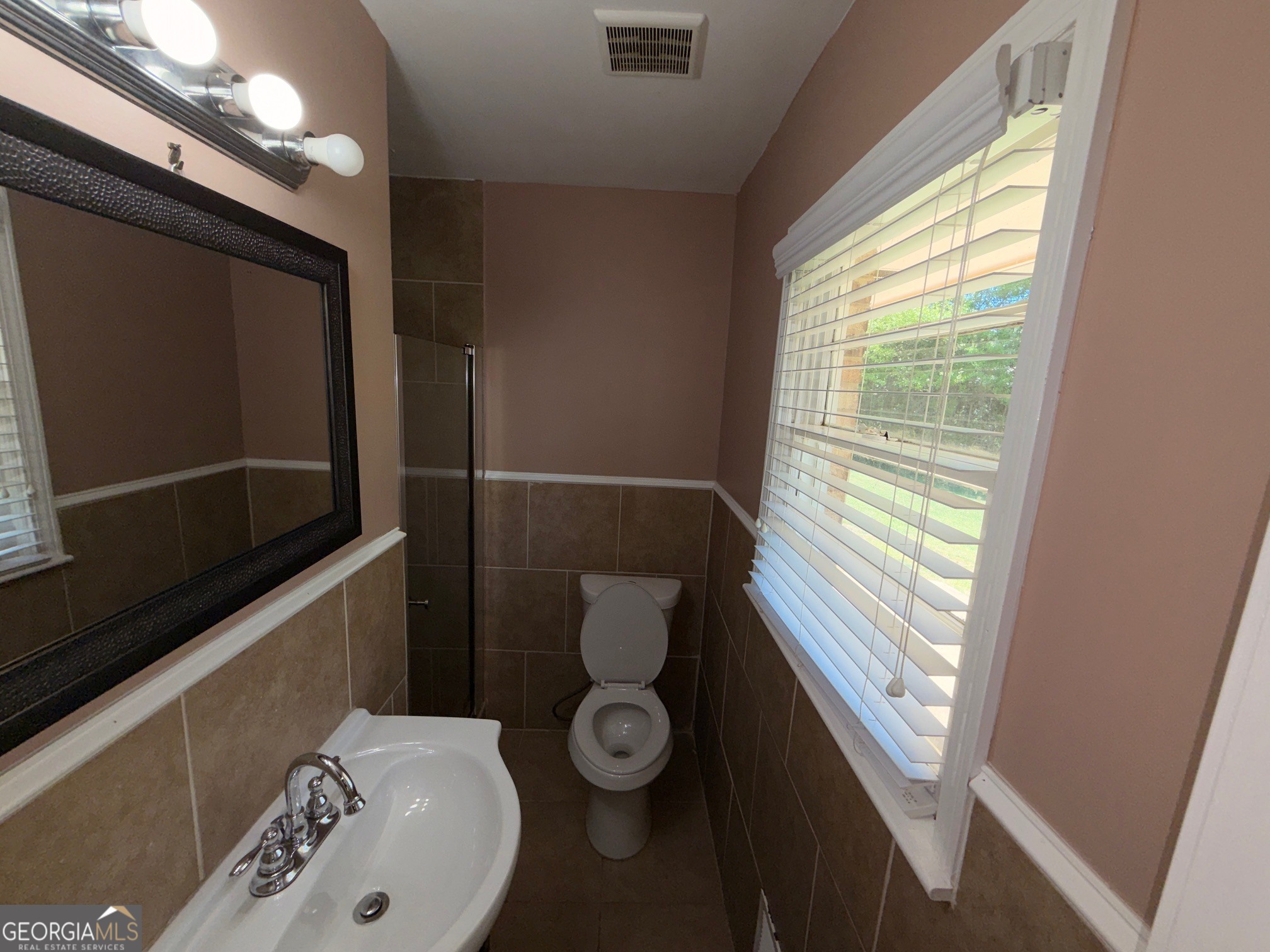6062 Arden CT