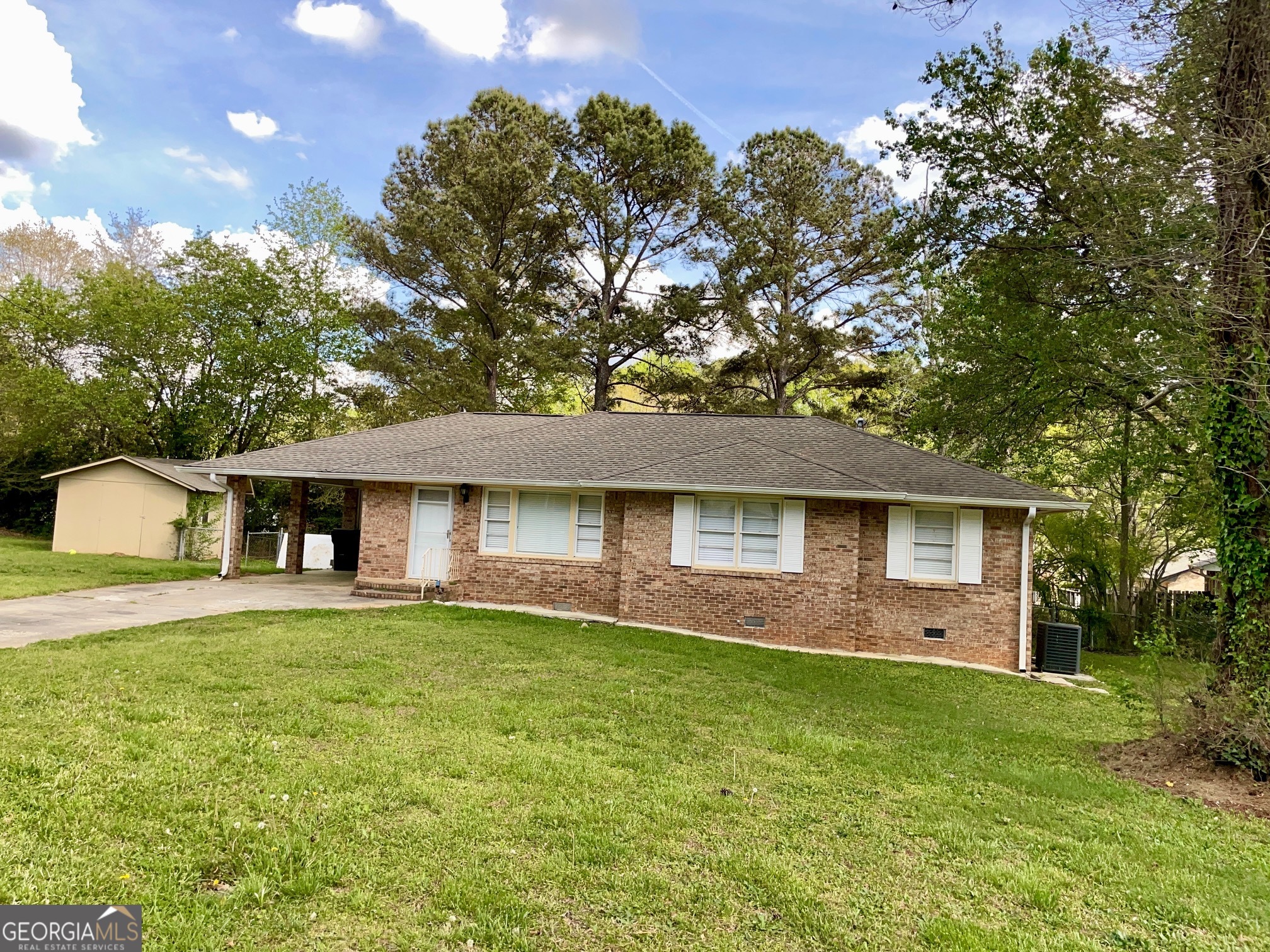 6062 Arden CT