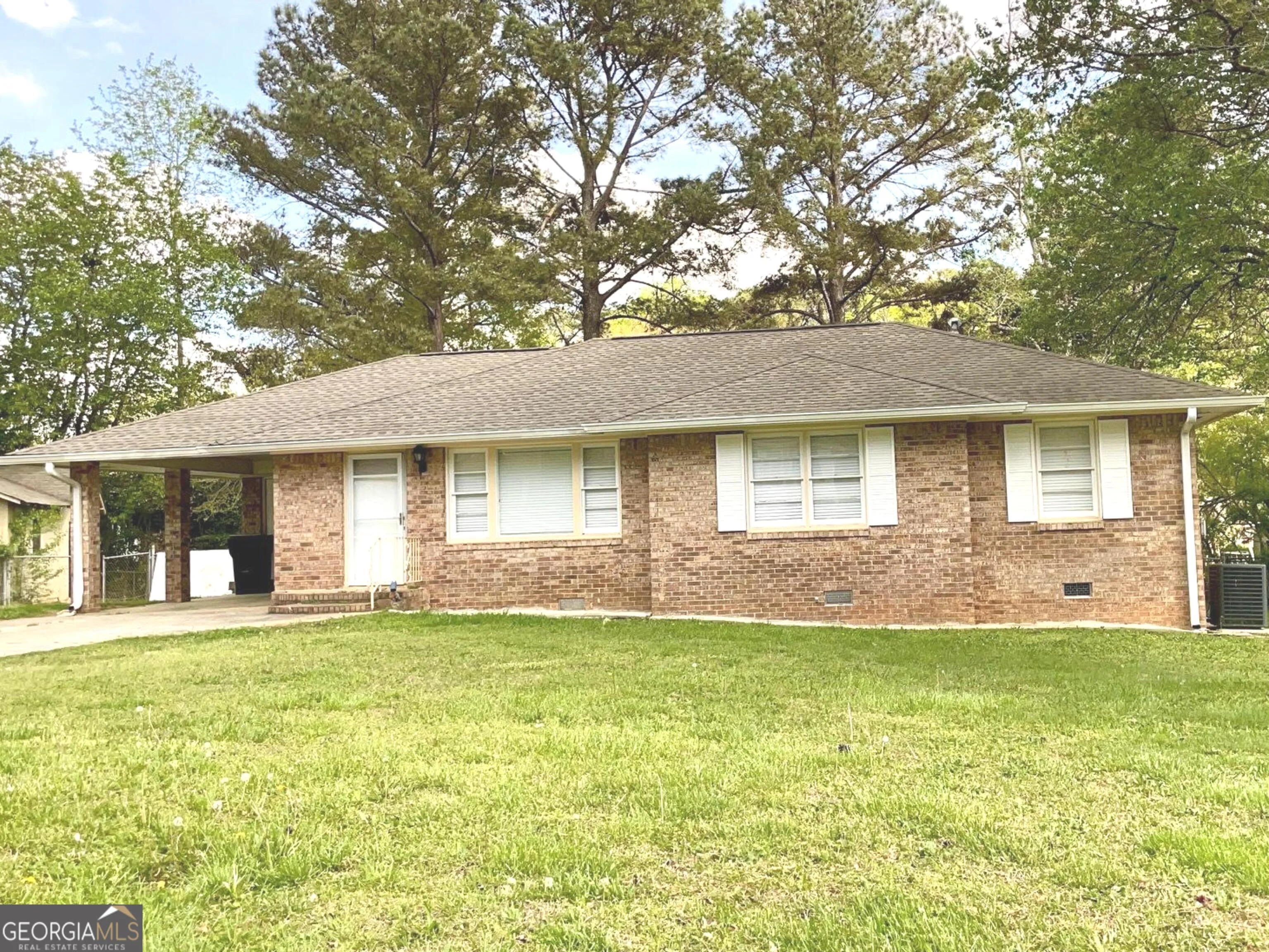 6062 Arden Court