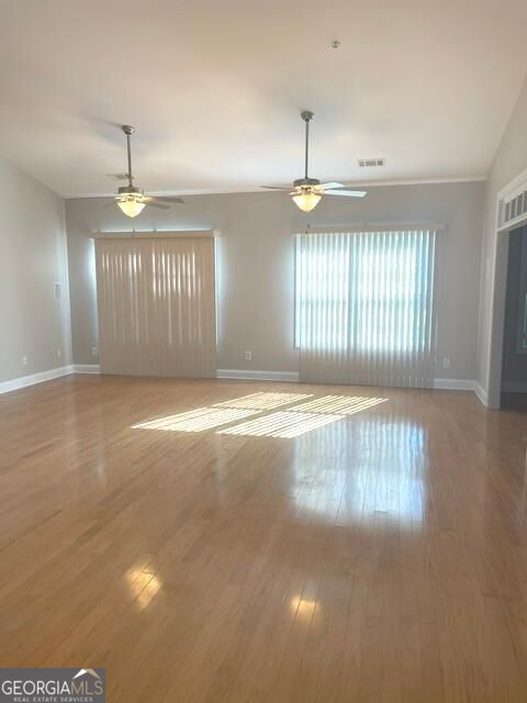 Photo of 1604 Commonwealth Circle, Newnan, GA 30263 (MLS # 10851872)