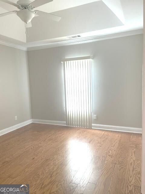 1604 Commonwealth CIR