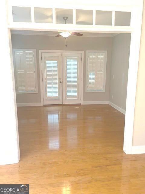 1604 Commonwealth CIR
