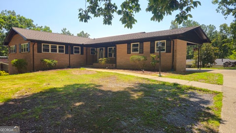 Photo for 1305 Dana DR