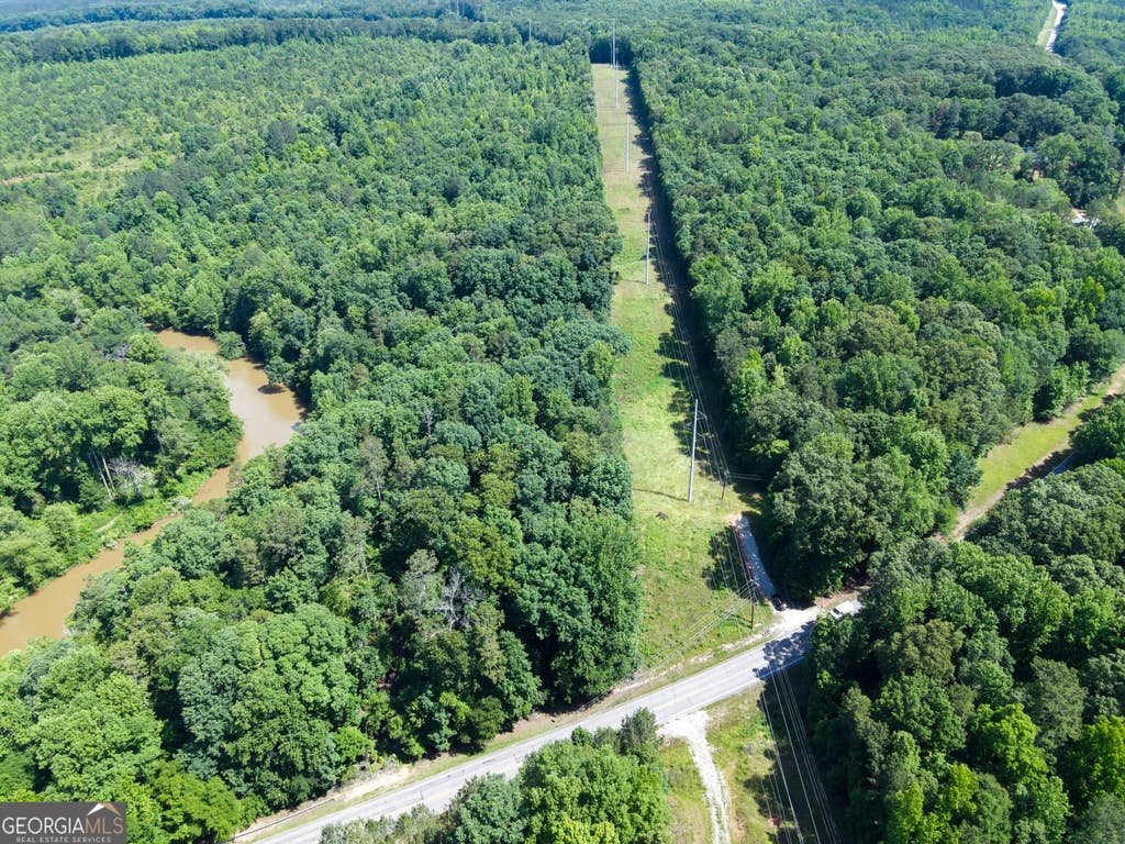 Photo of 0 Highway 330, Athens, GA 30607 (MLS # 10299917)