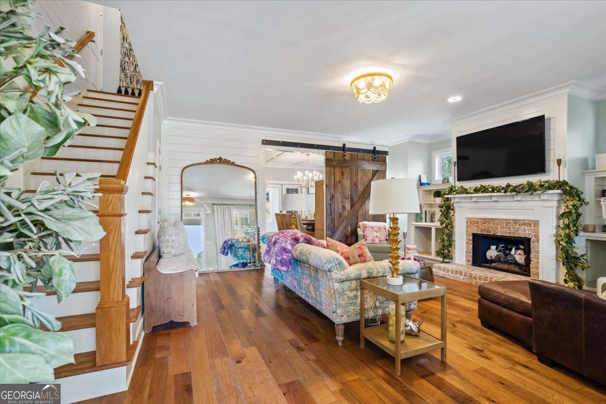 2291 Mission Oak TER