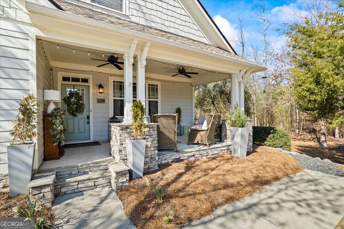 2291 Mission Oak TER