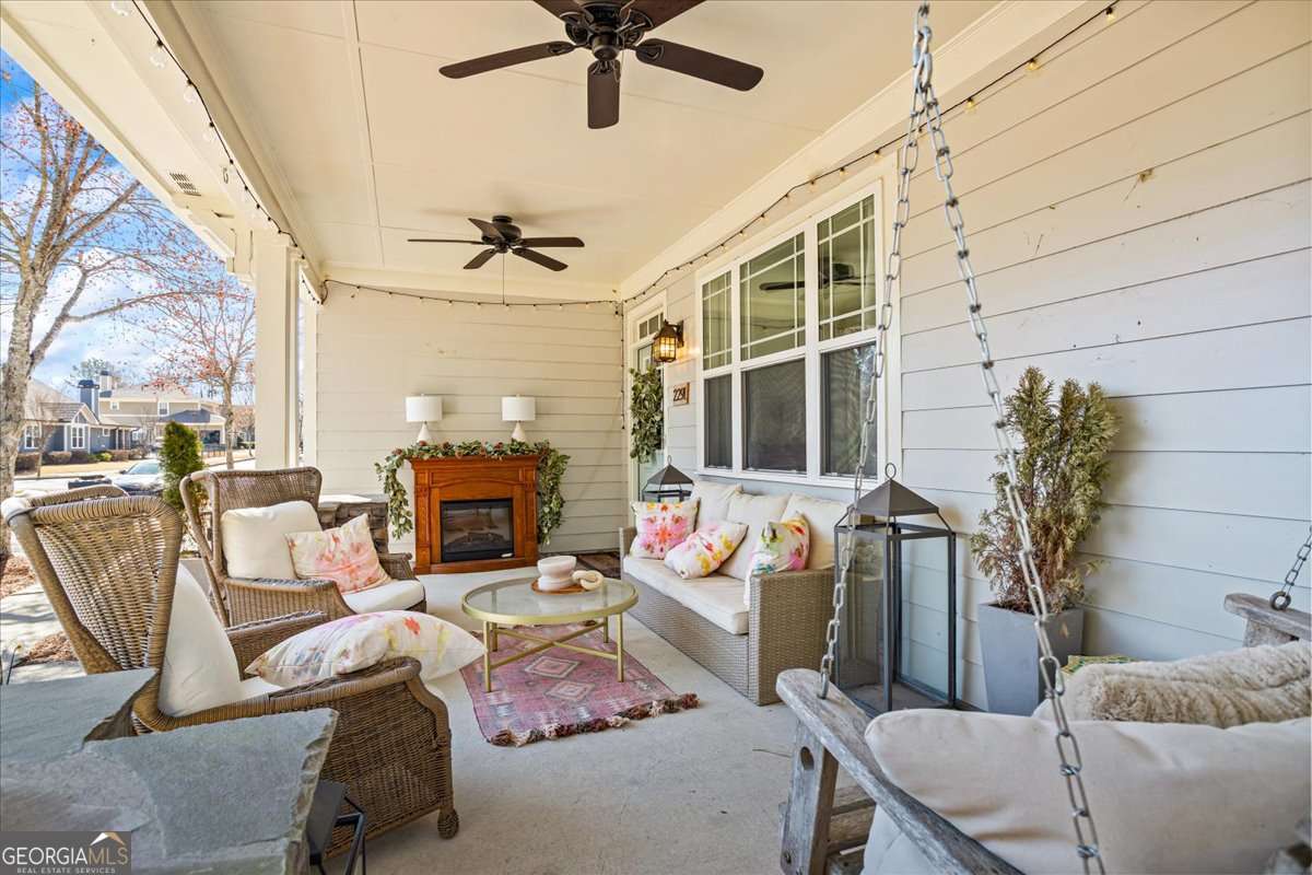 2291 Mission Oak TER