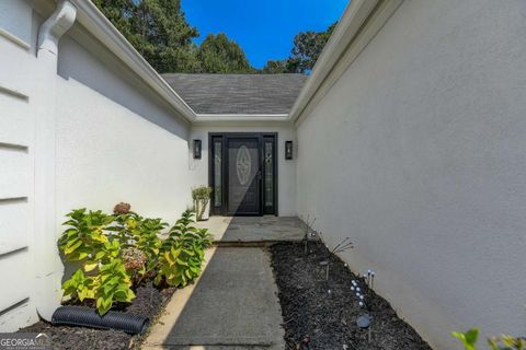 6435 Dressage XING Cumming GA 30040