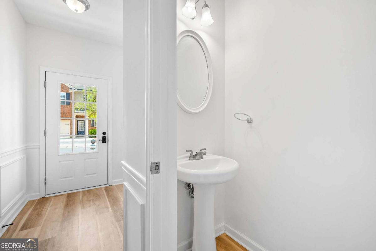 2755 Sudbury TRCE