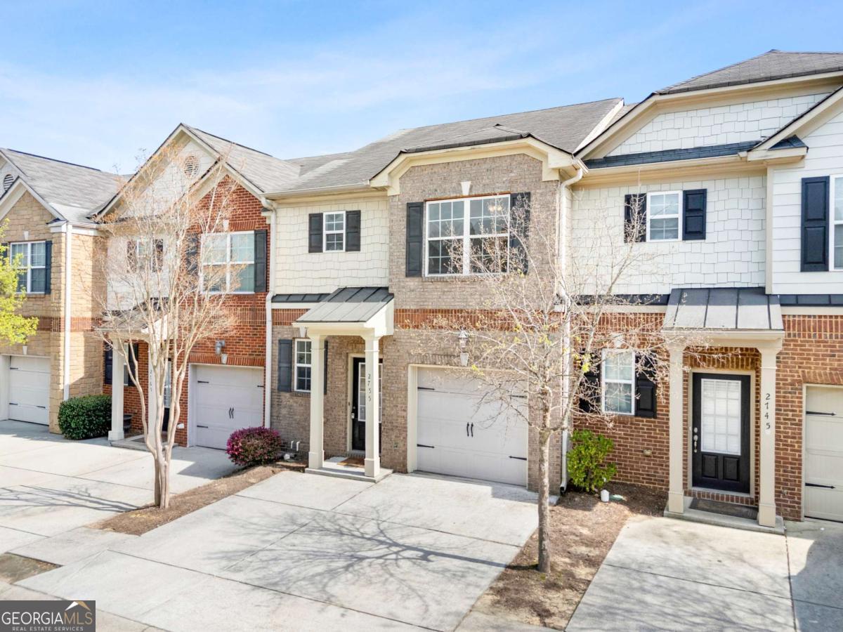 2755 Sudbury TRCE