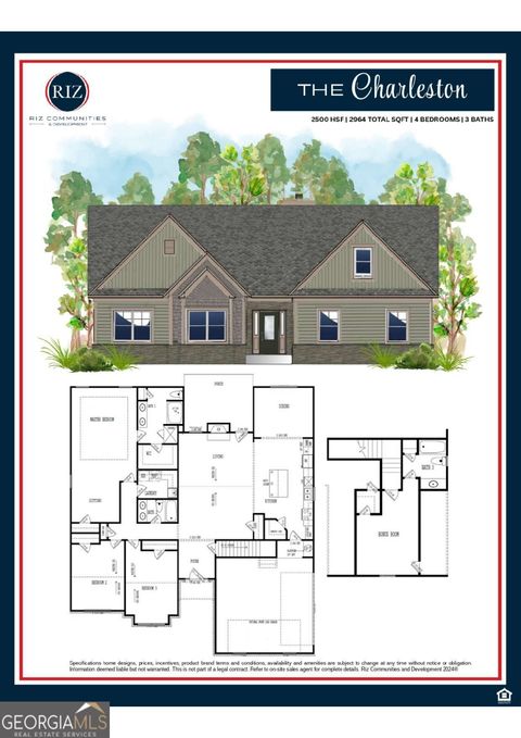 250 Observation PTE 140 Dallas GA 30132