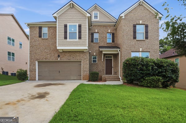 4860 DAWSON CT, CUMMING, GA 30040 - Image 9bc599f640dbe081eaecd4a0e9033b9d/459954501