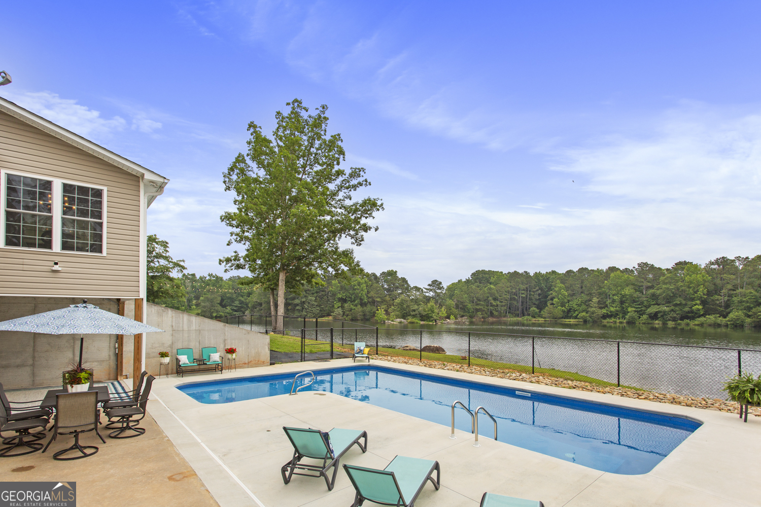 1709 Bullards Ferry RD