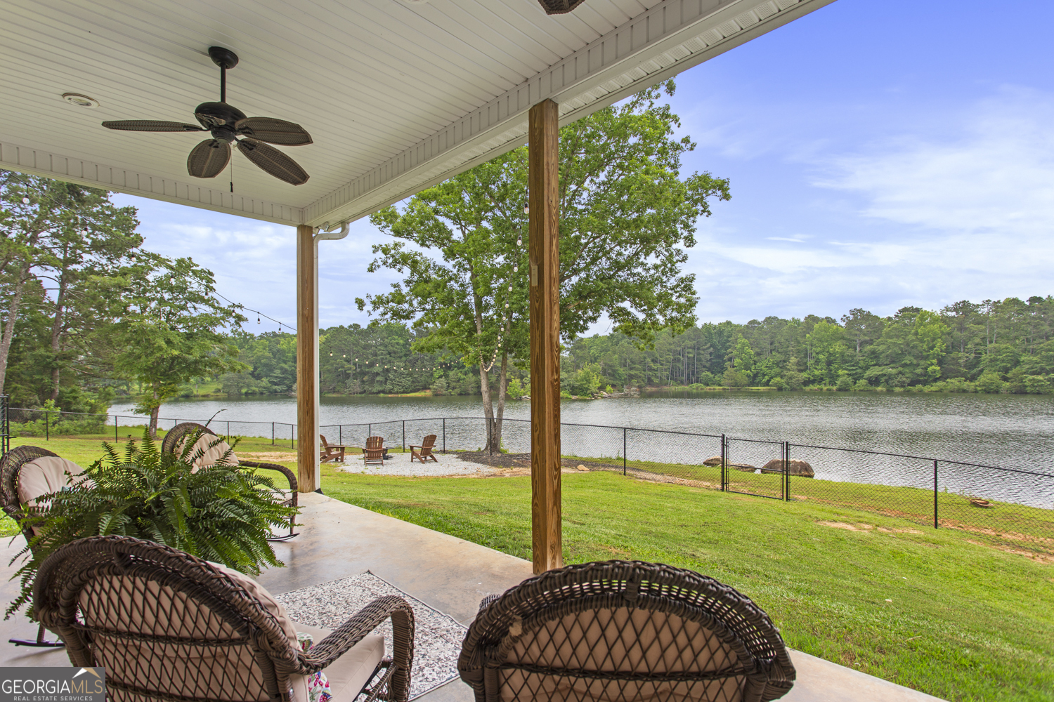 1709 Bullards Ferry RD