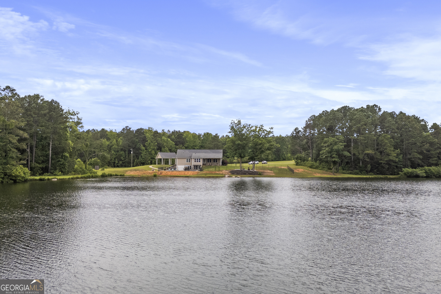 1709 Bullards Ferry RD
