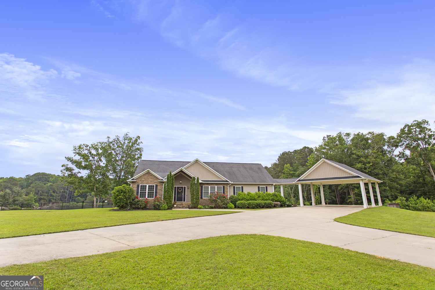1709 Bullards Ferry RD