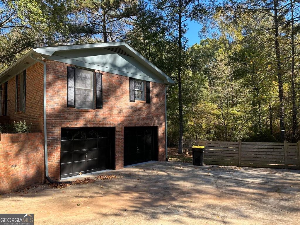 Photo of 7 Elaine Drive, Newnan, GA 30263 (MLS # 10674147)