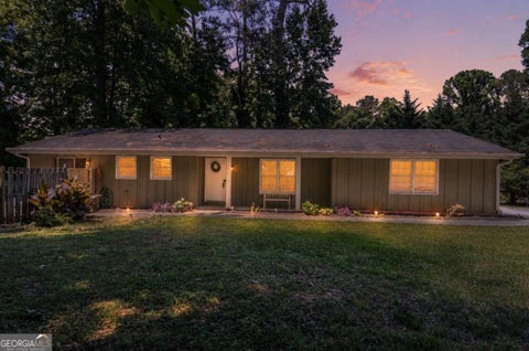 Featured picture for the property 10768858