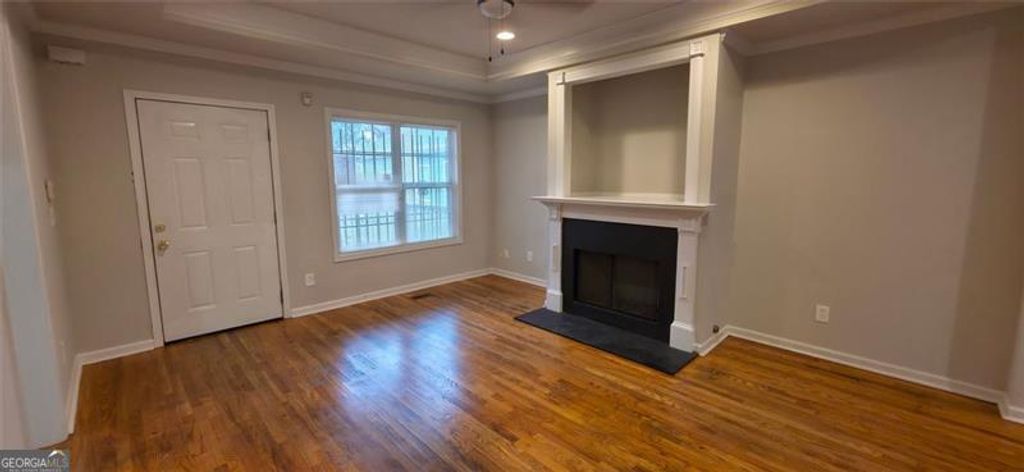 Photo of 162 WALNUT, Atlanta, GA 30314 (MLS # 10654190)