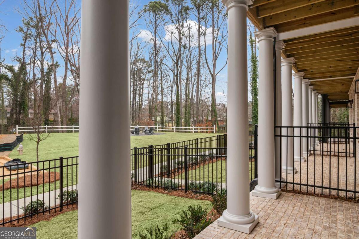 1959 Flying Scotsman DR 22