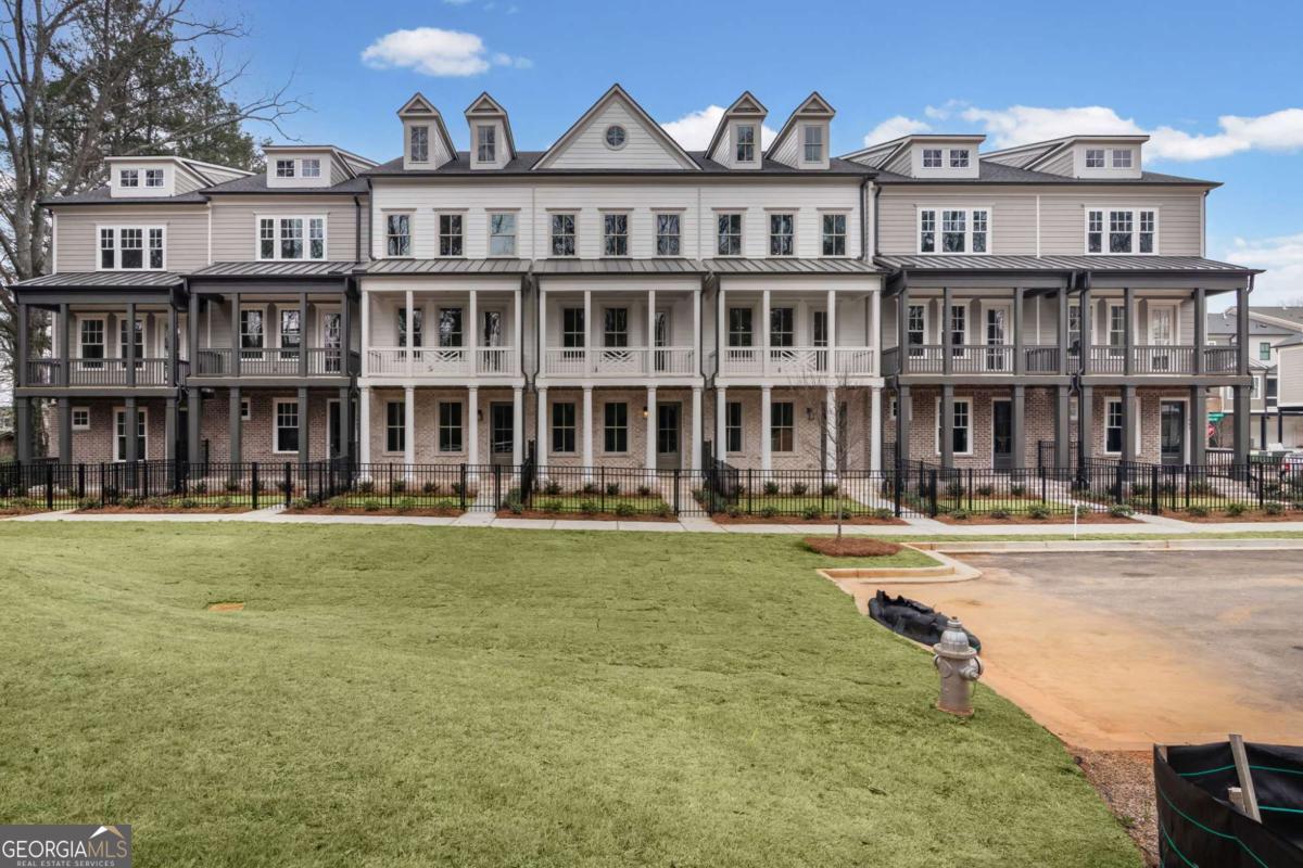 1959 Flying Scotsman DR 22