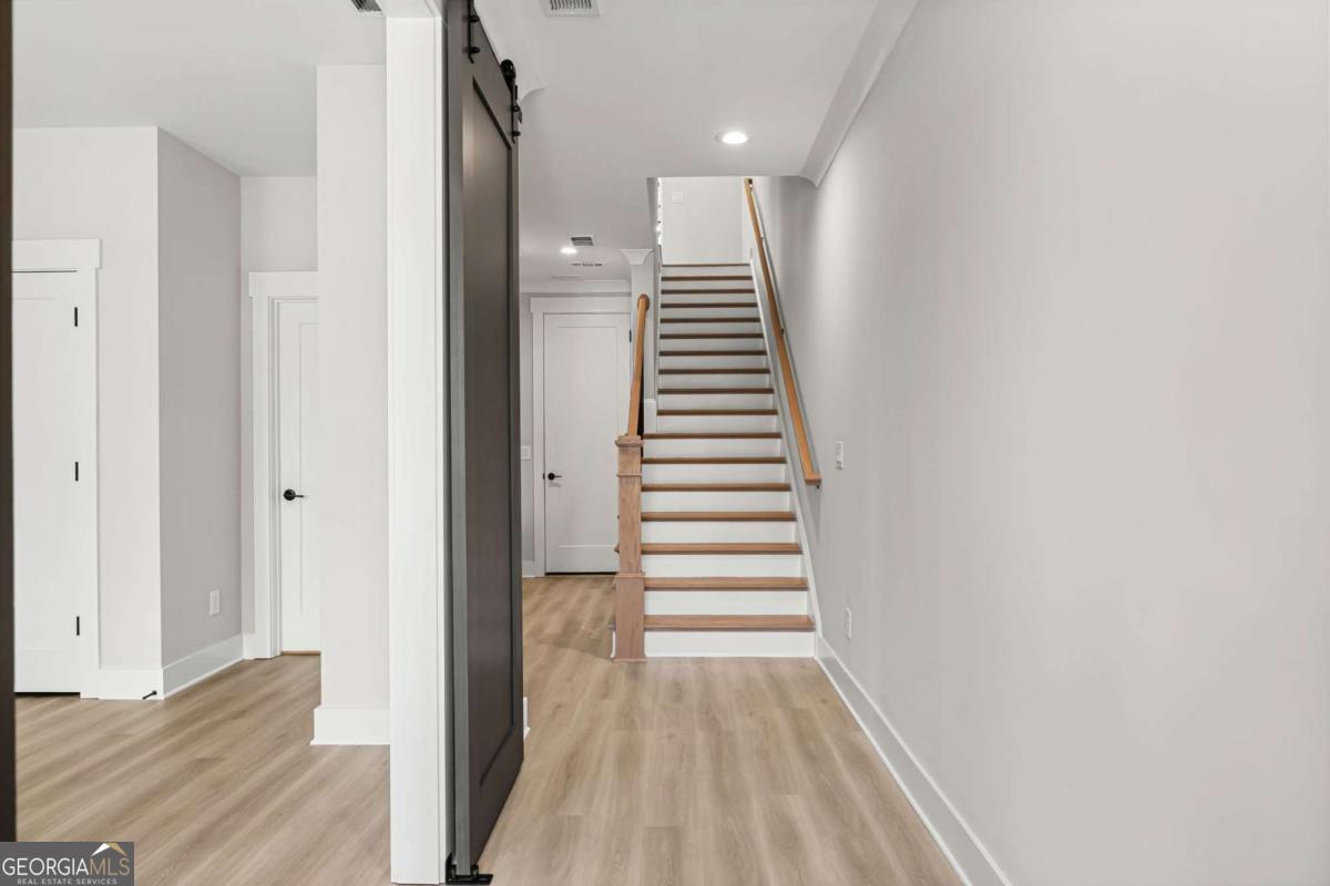 1959 Flying Scotsman DR 22