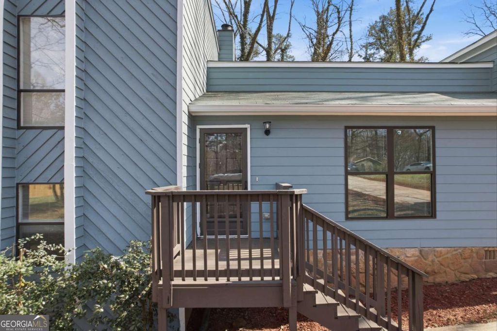 Photo of 296 Firecrest Lane, Lawrenceville, GA 30045 (MLS # 10785615)
