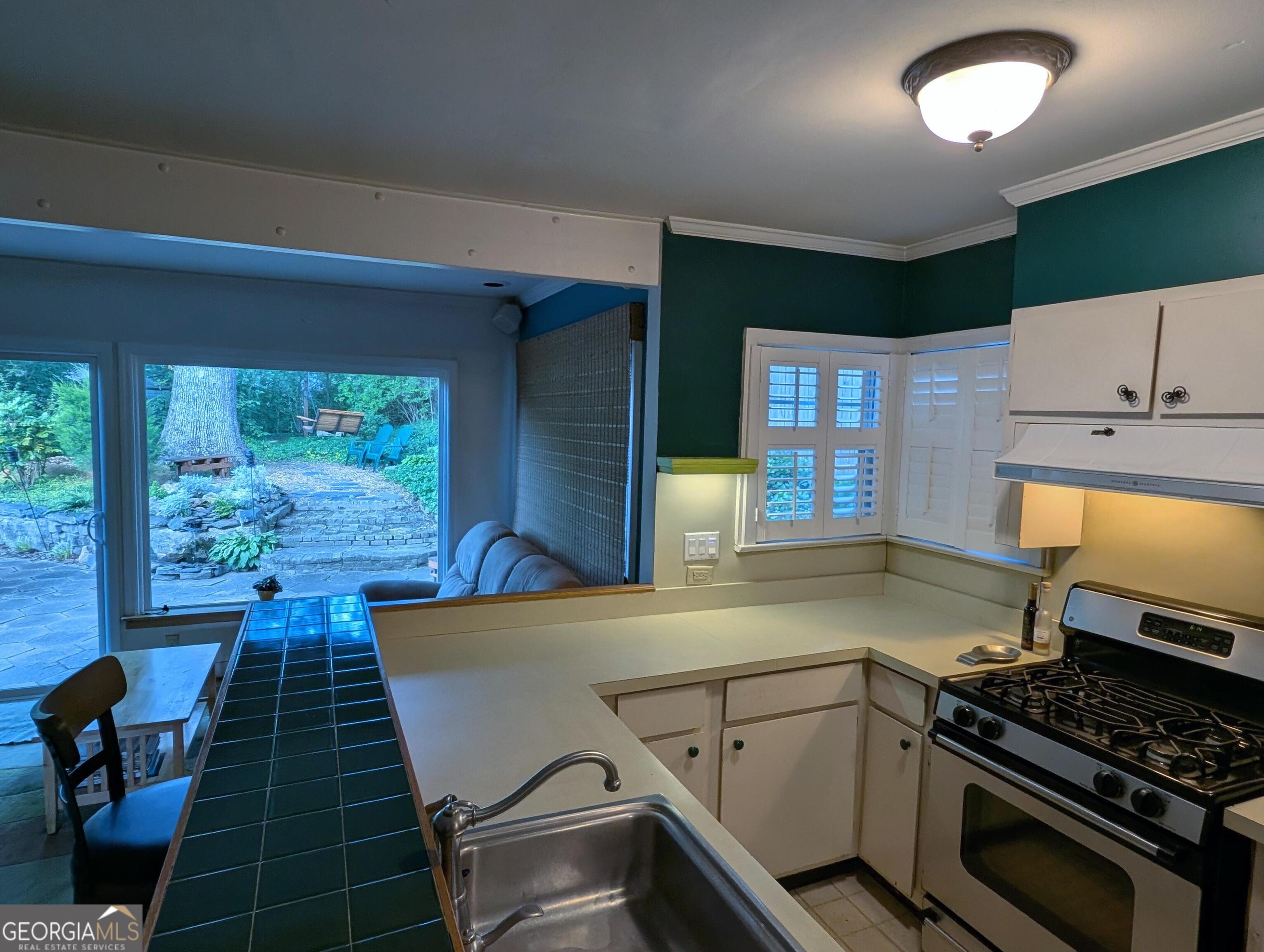 1485 Lanier PL NE