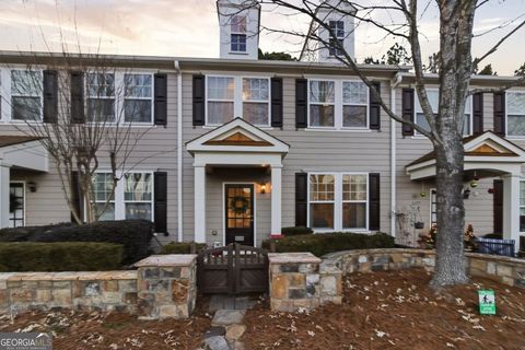 203 River Green AVE Canton GA 30114